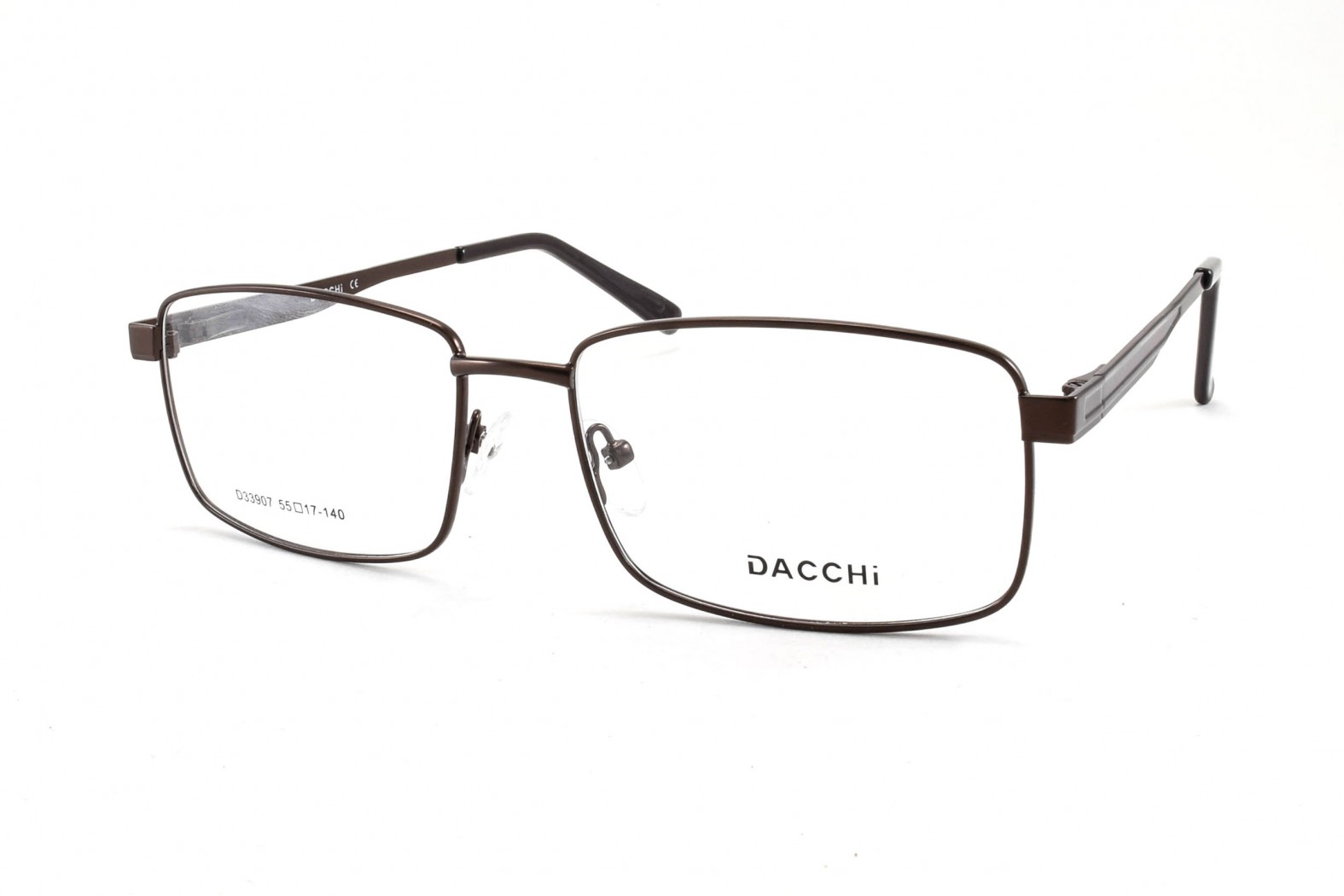 DACCHI 33907 C2