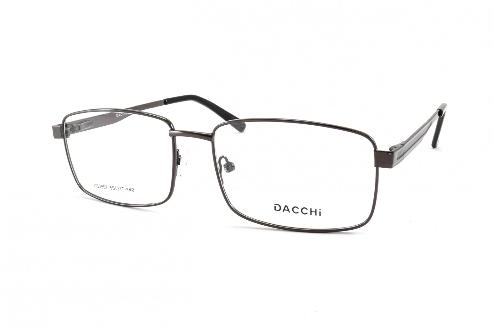 DACCHI 33907 C4