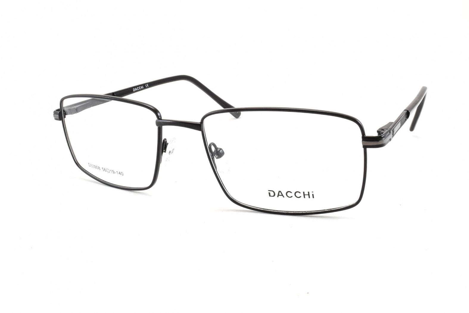 DACCHI 33908 C1