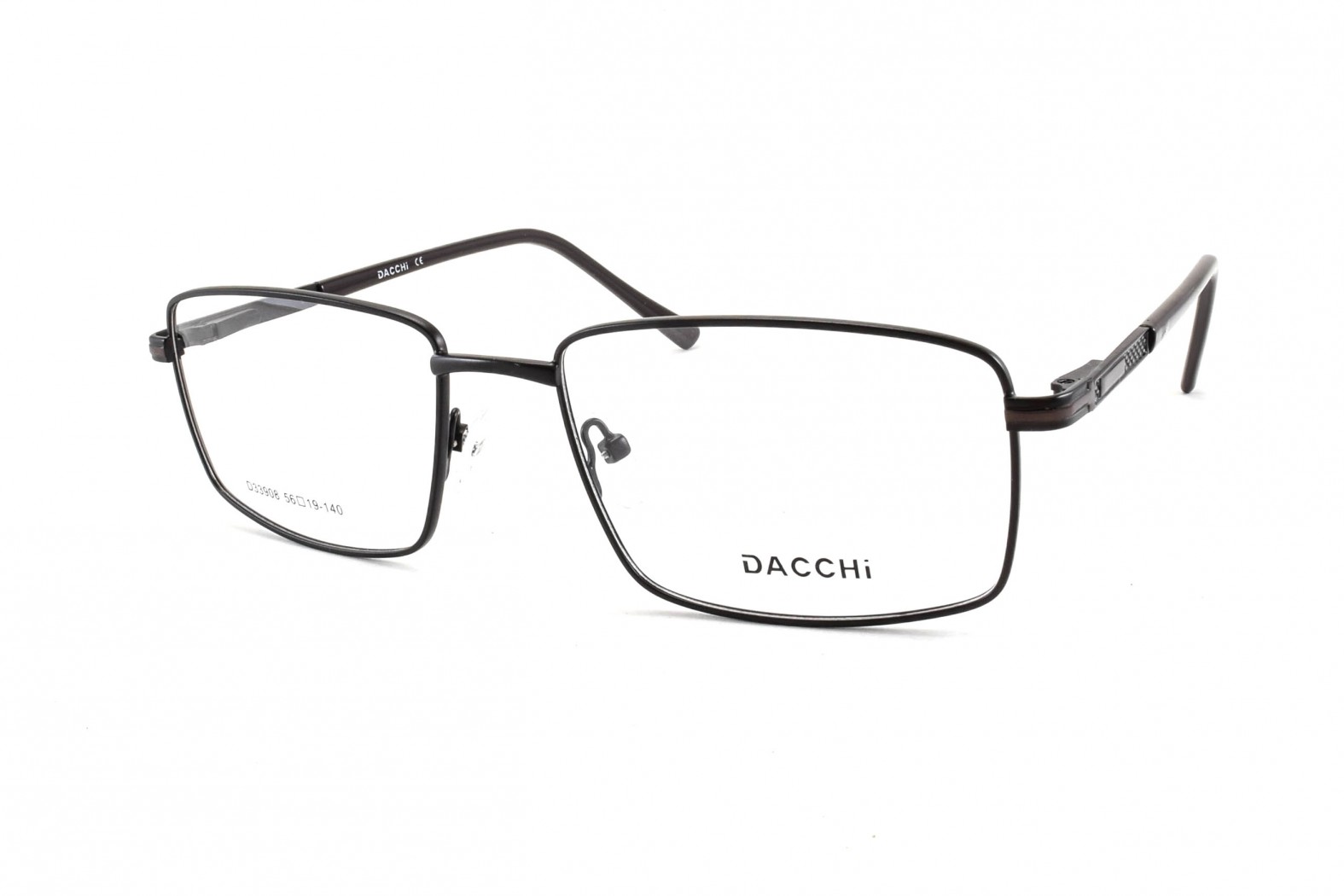 DACCHI 33908 C2