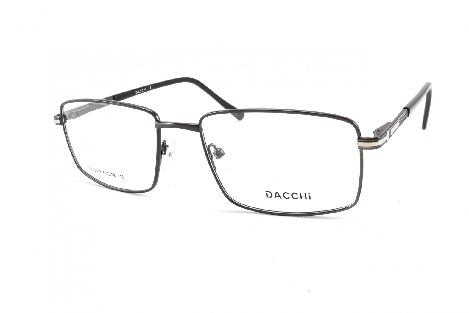 DACCHI 33908 C3