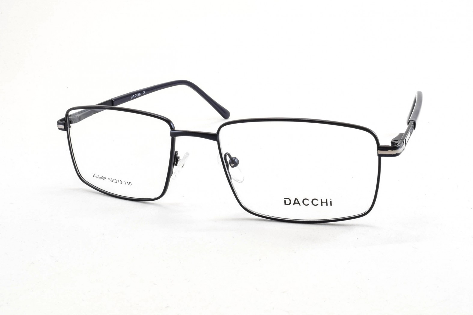 DACCHI 33908 С4