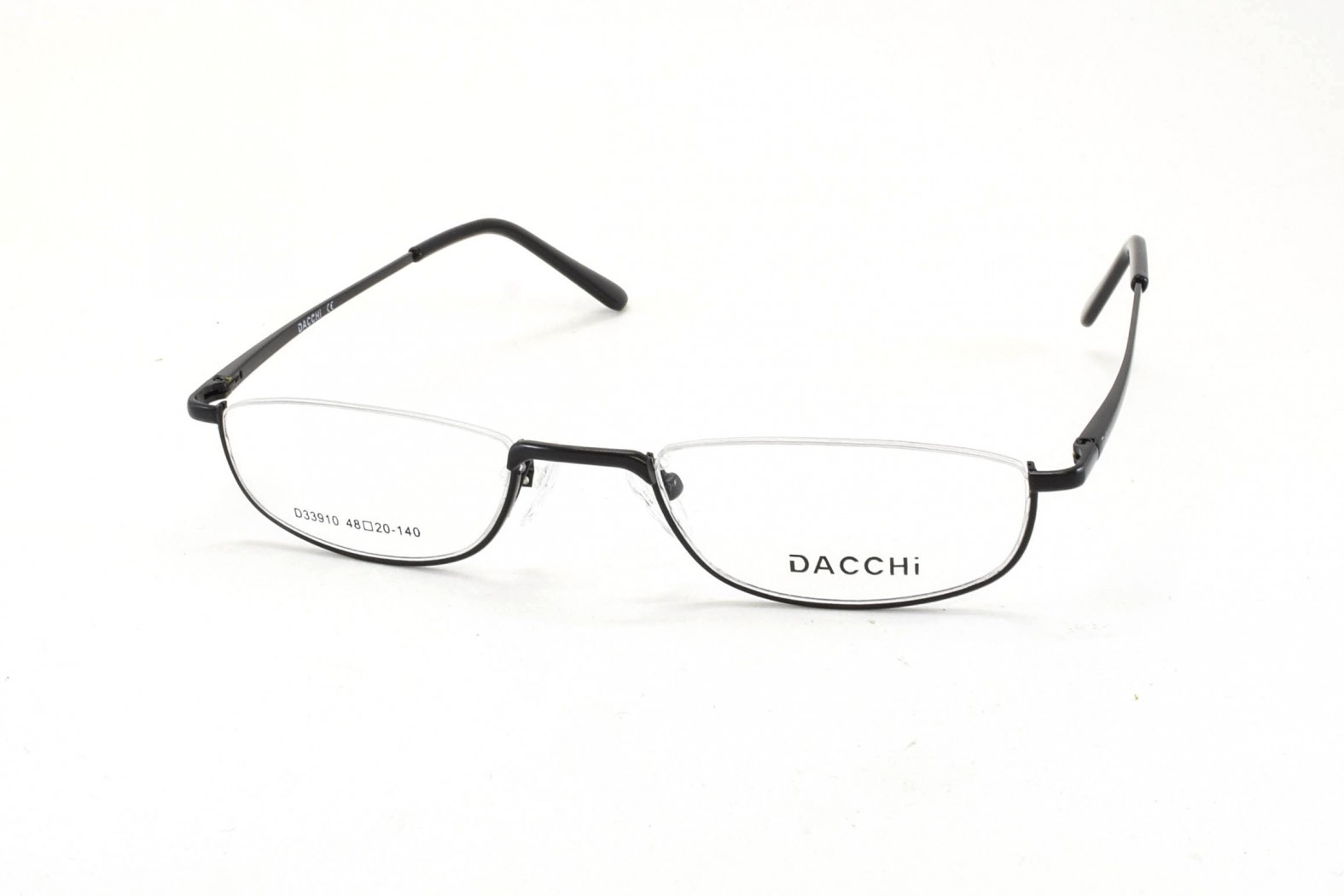 DACCHI 33910 C1