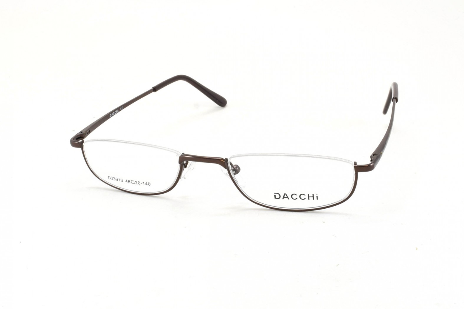 DACCHI 33910 C2