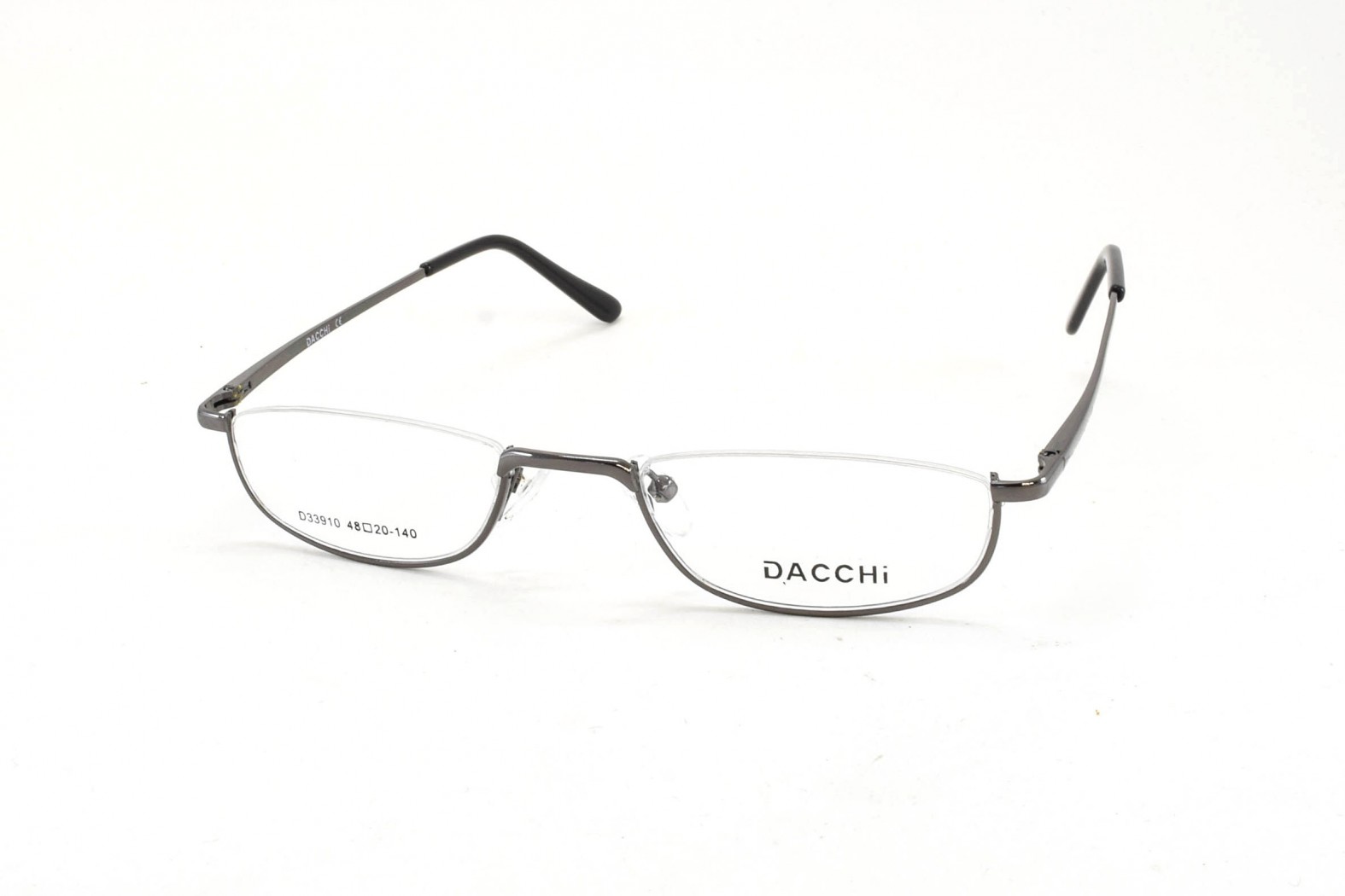 DACCHI 33910 C4