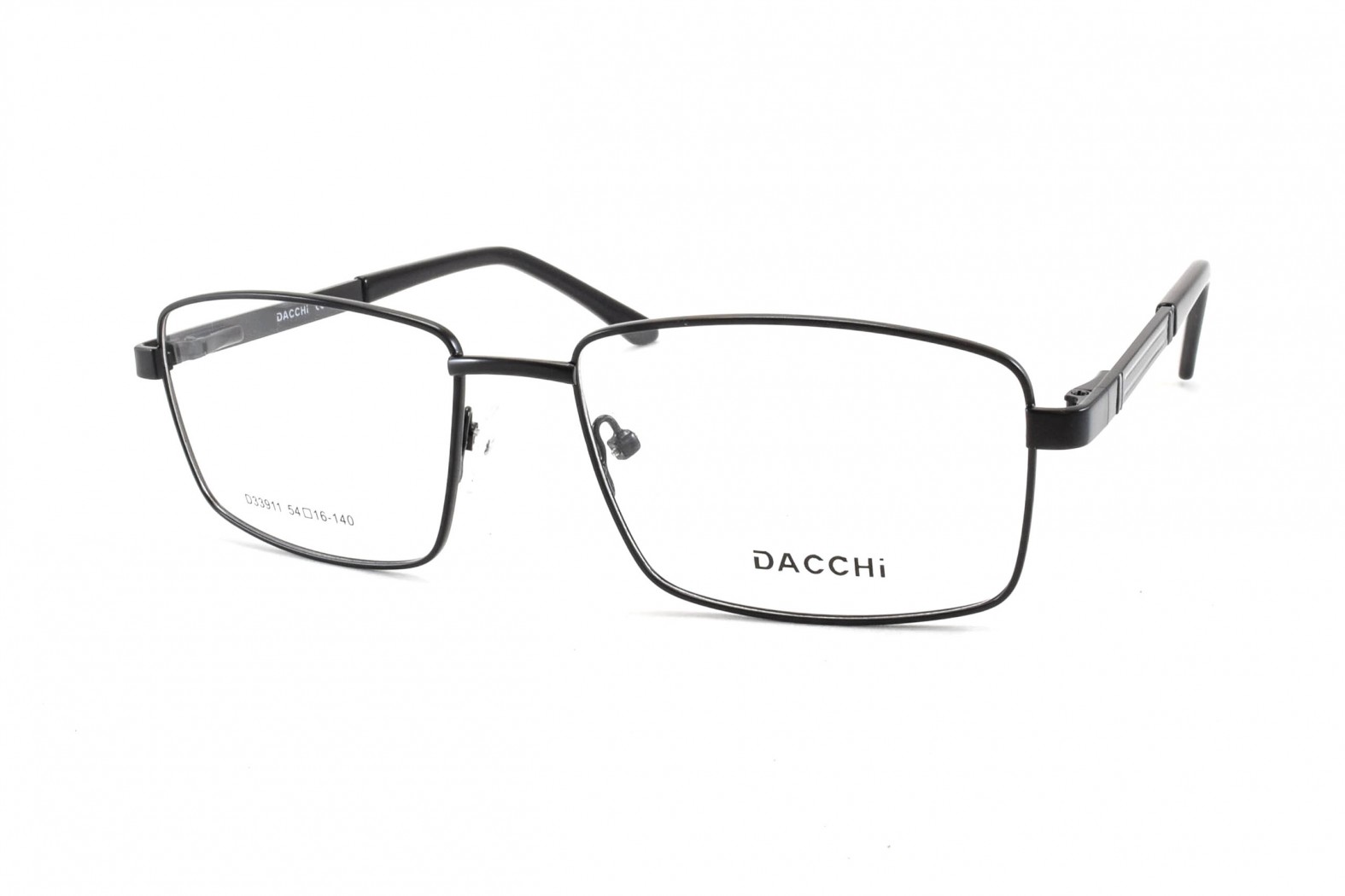 DACCHI 33911 C1