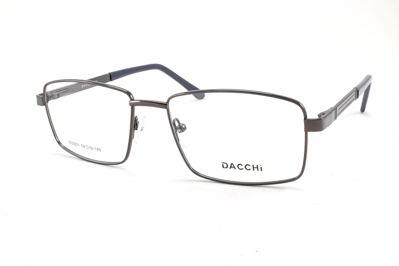 DACCHI 33911 C2