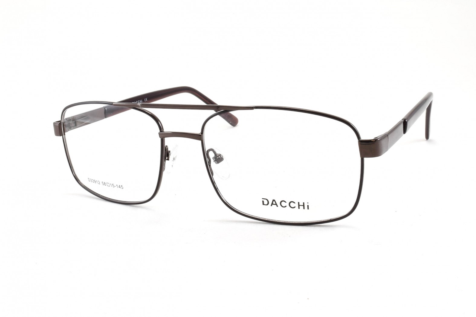 DACCHI 33912 C2