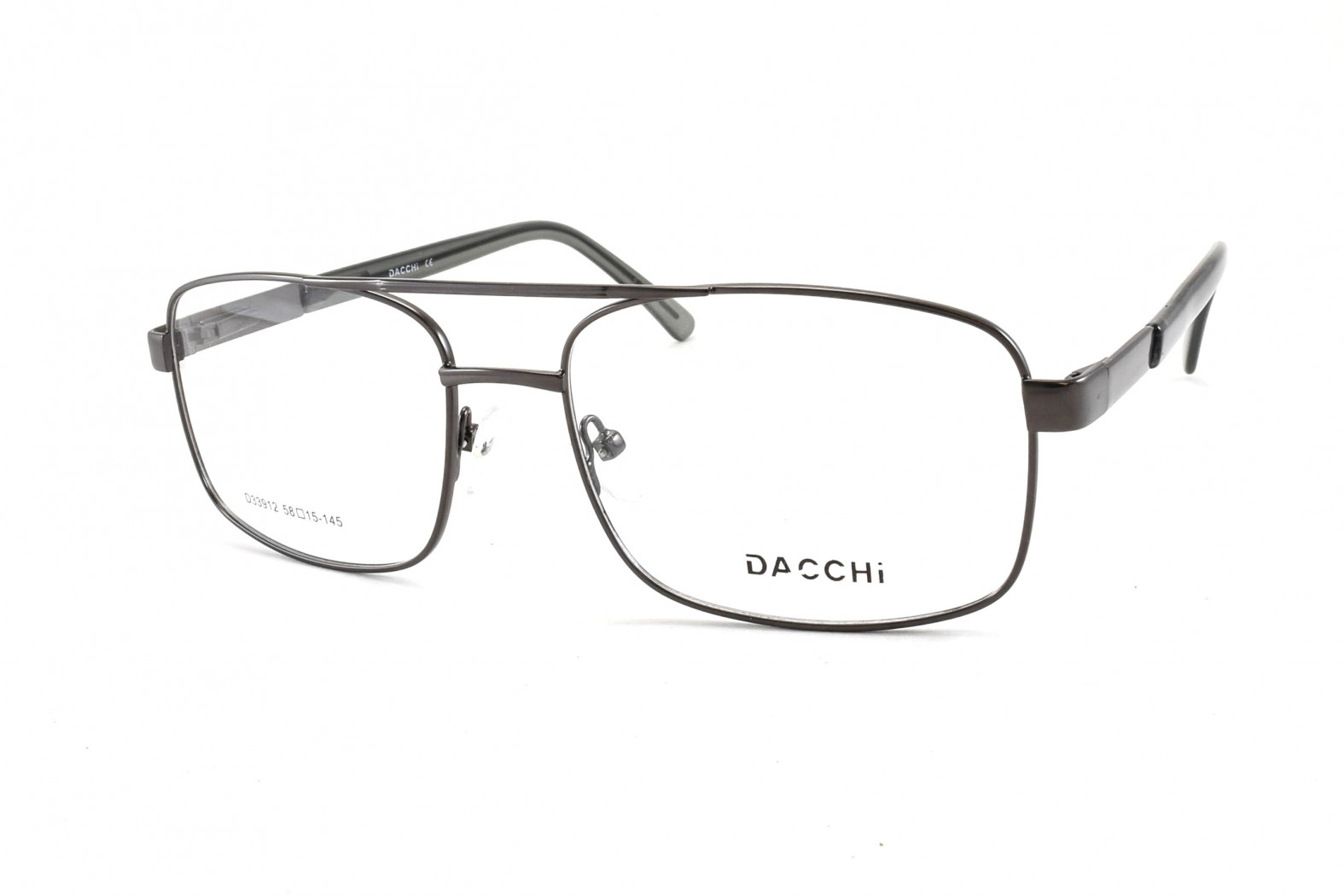 DACCHI 33912 C3