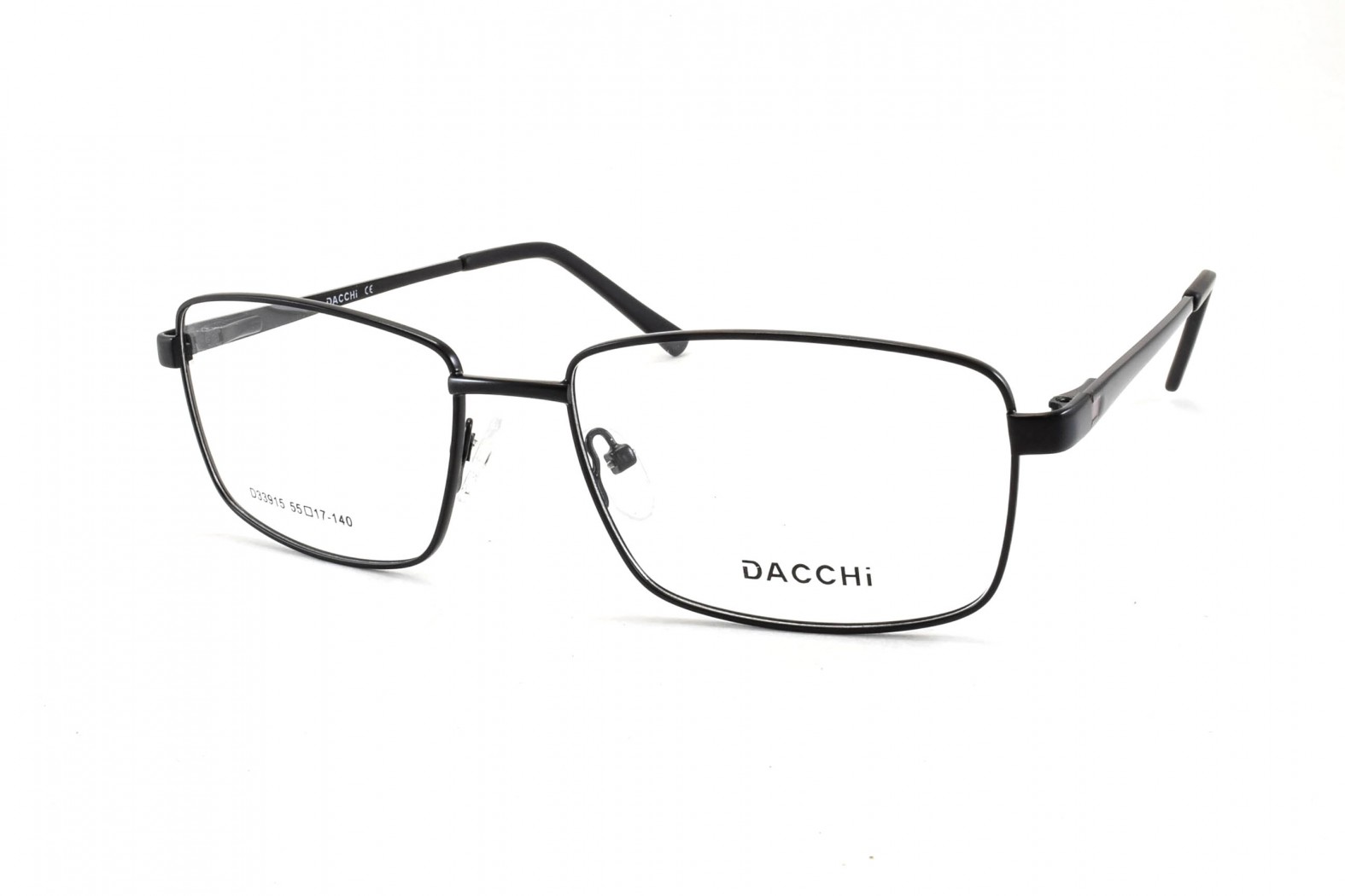 DACCHI 33915 C1
