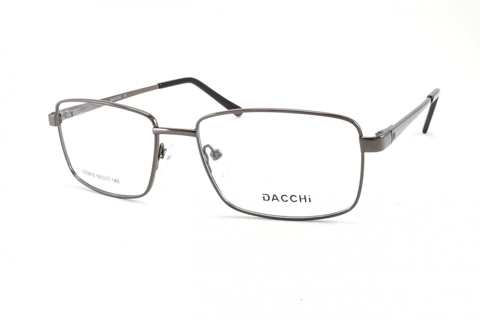 DACCHI 33915 C2