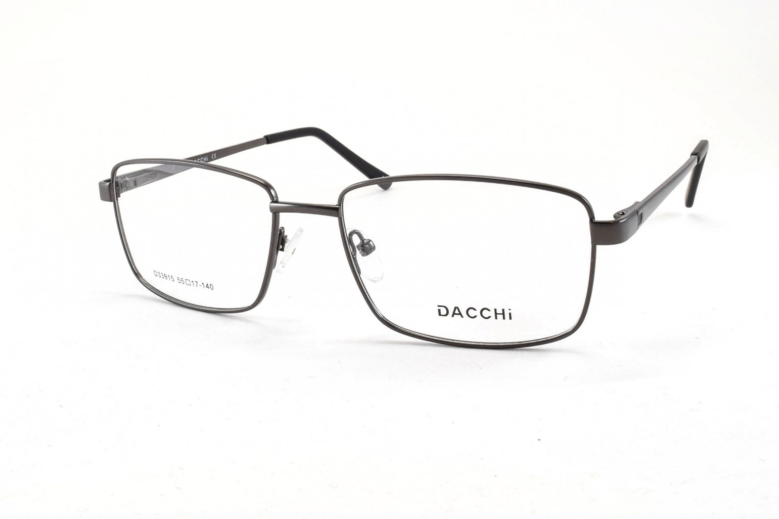 DACCHI 33915 C3