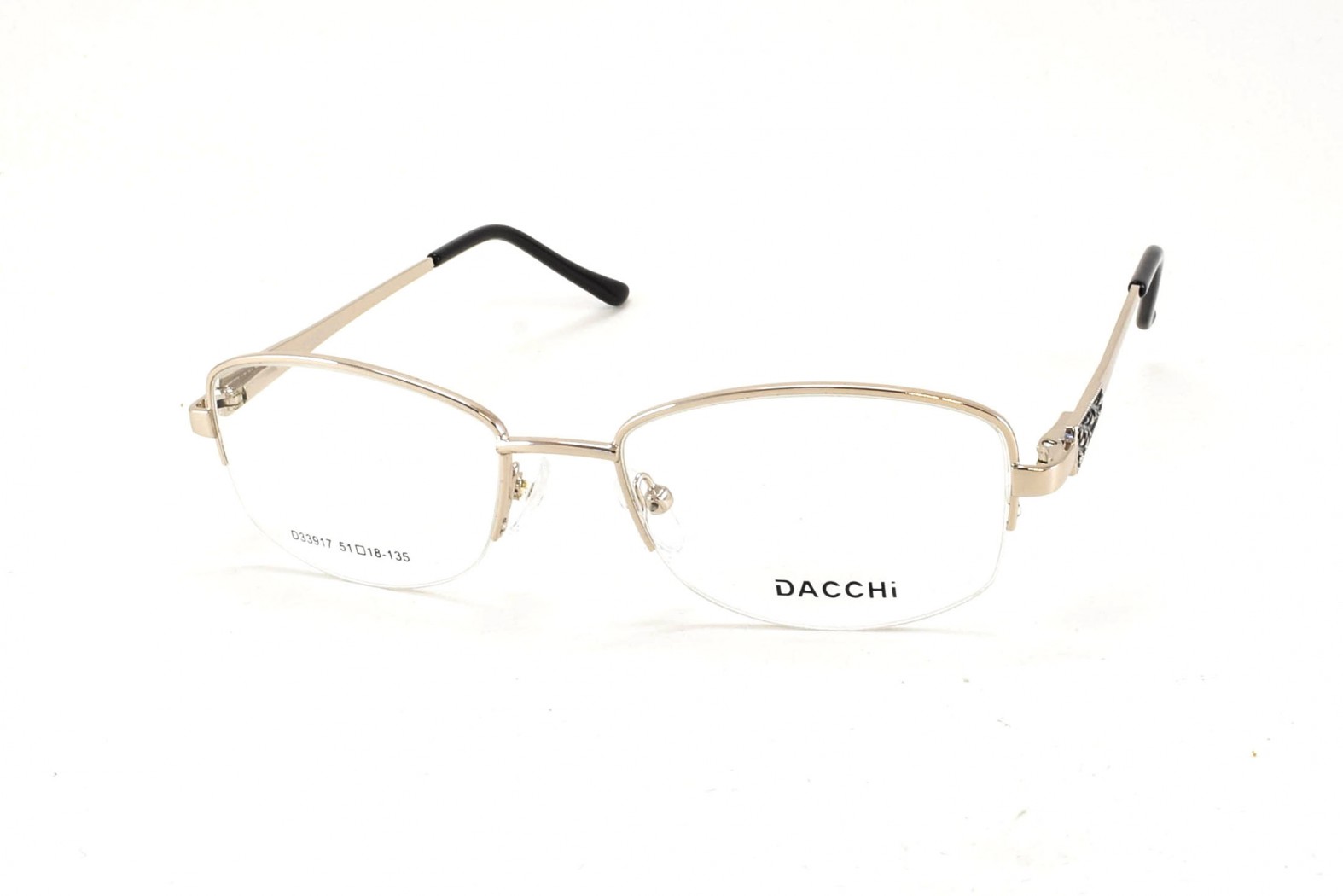 DACCHI 33917 C2