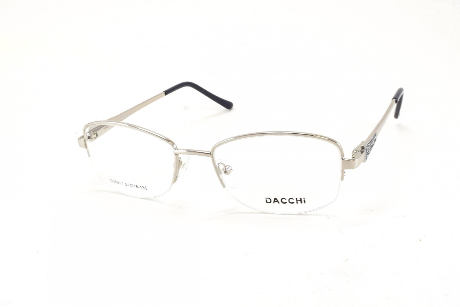 DACCHI 33917 C3