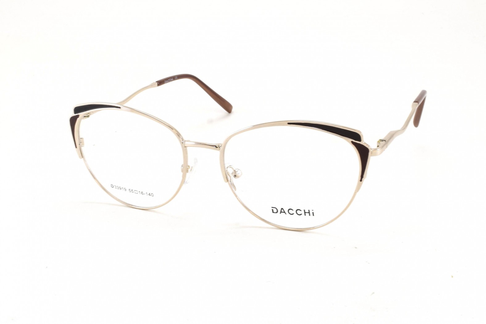 DACCHI 33919 C2