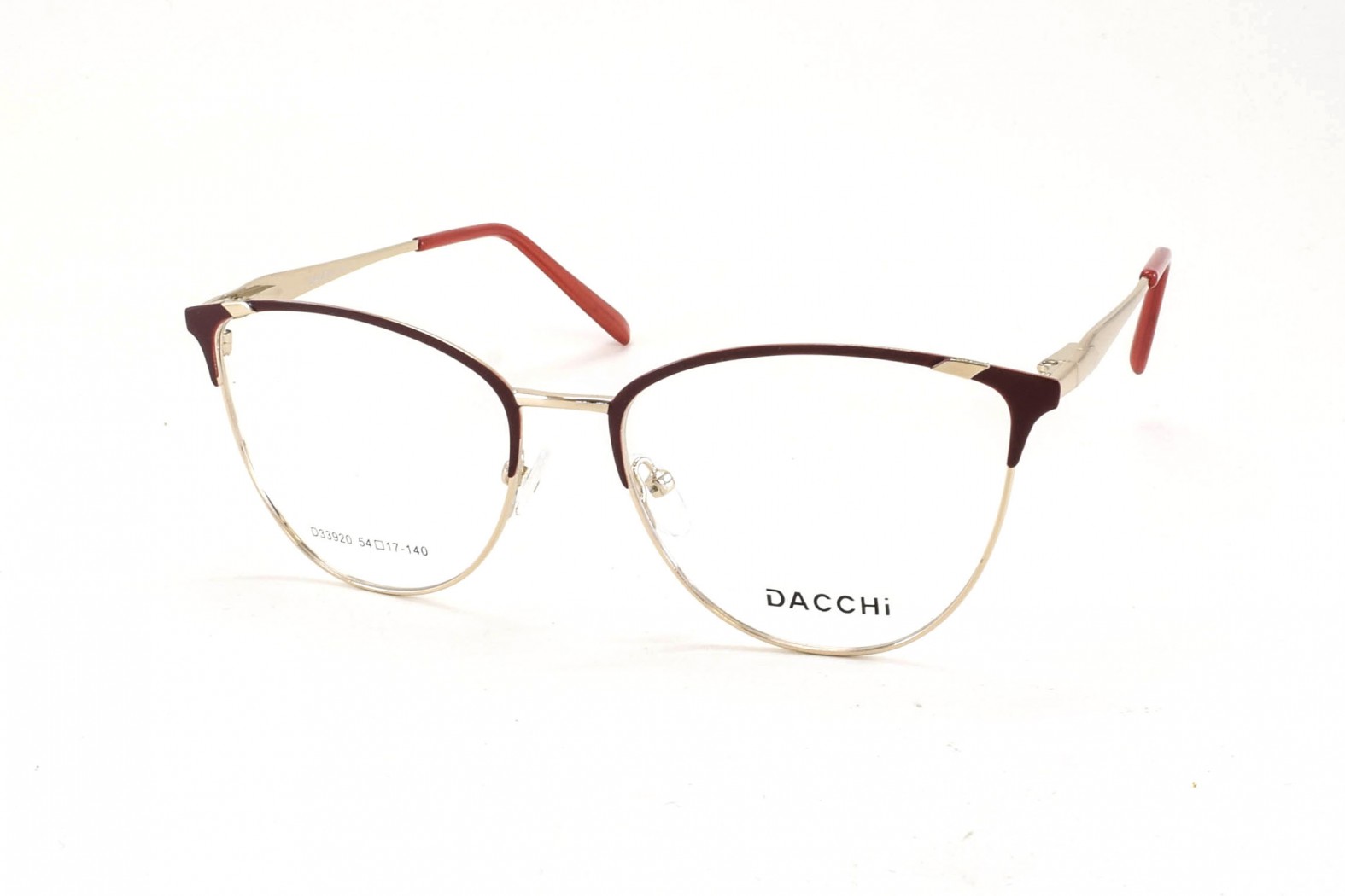 DACCHI 33920 C3