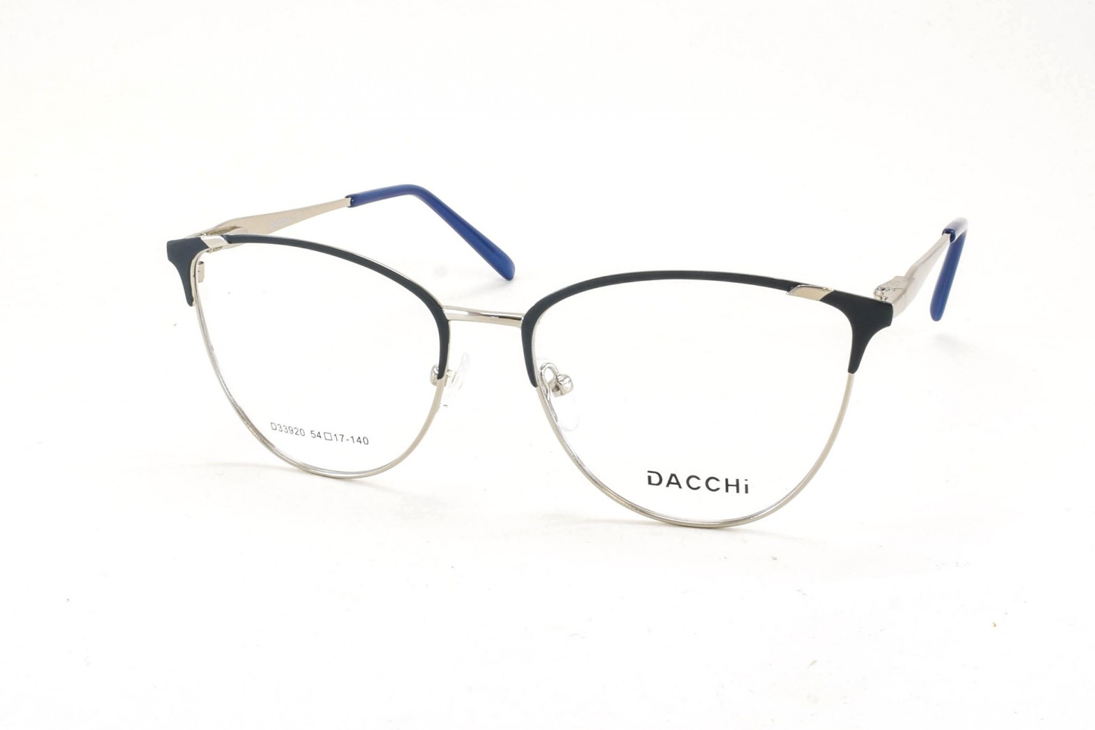 DACCHI 33920 C4