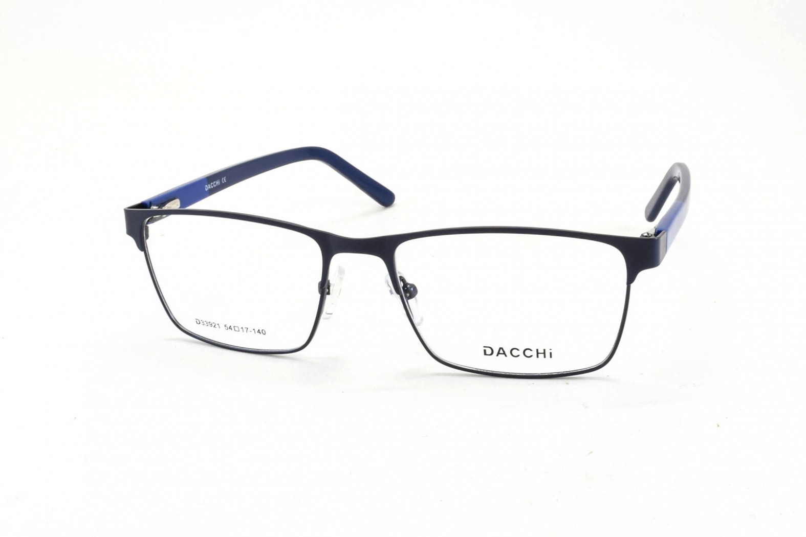 DACCHI 33921 C4