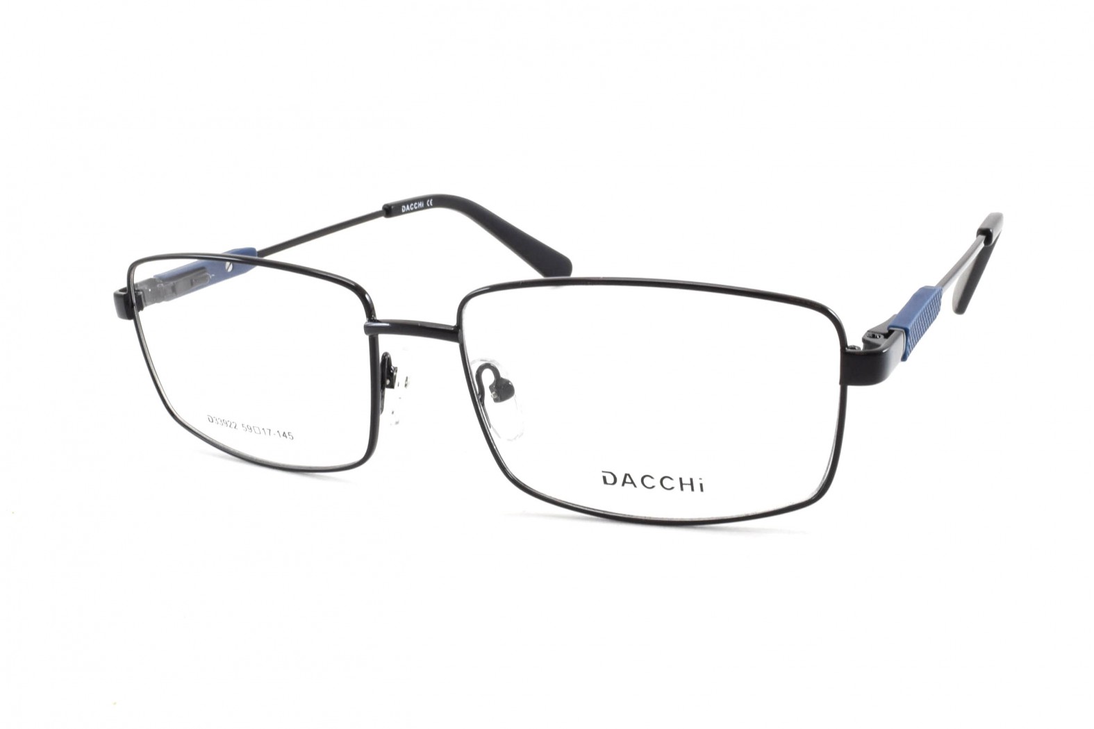 DACCHI 33922 C1