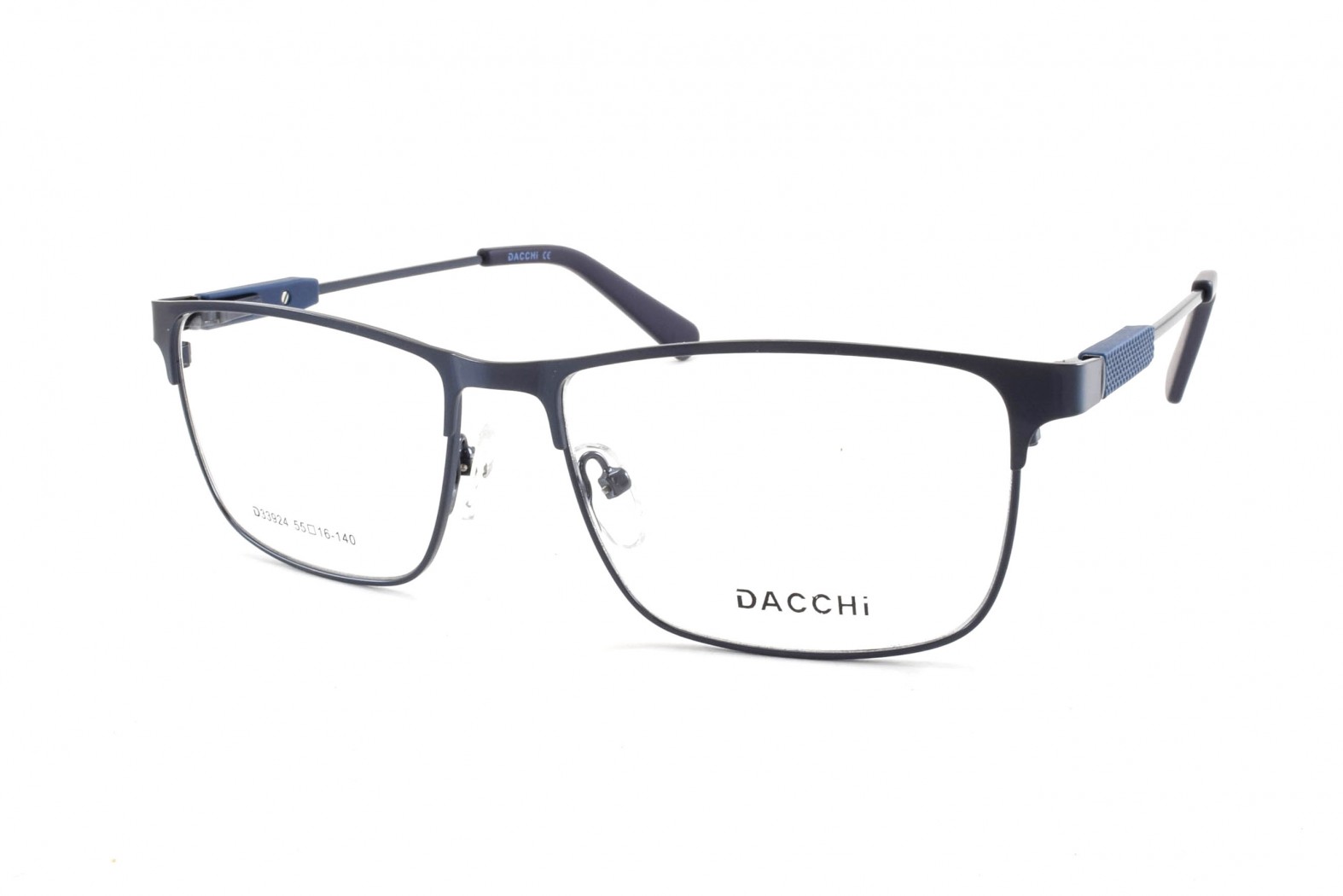 DACCHI 33924 C1