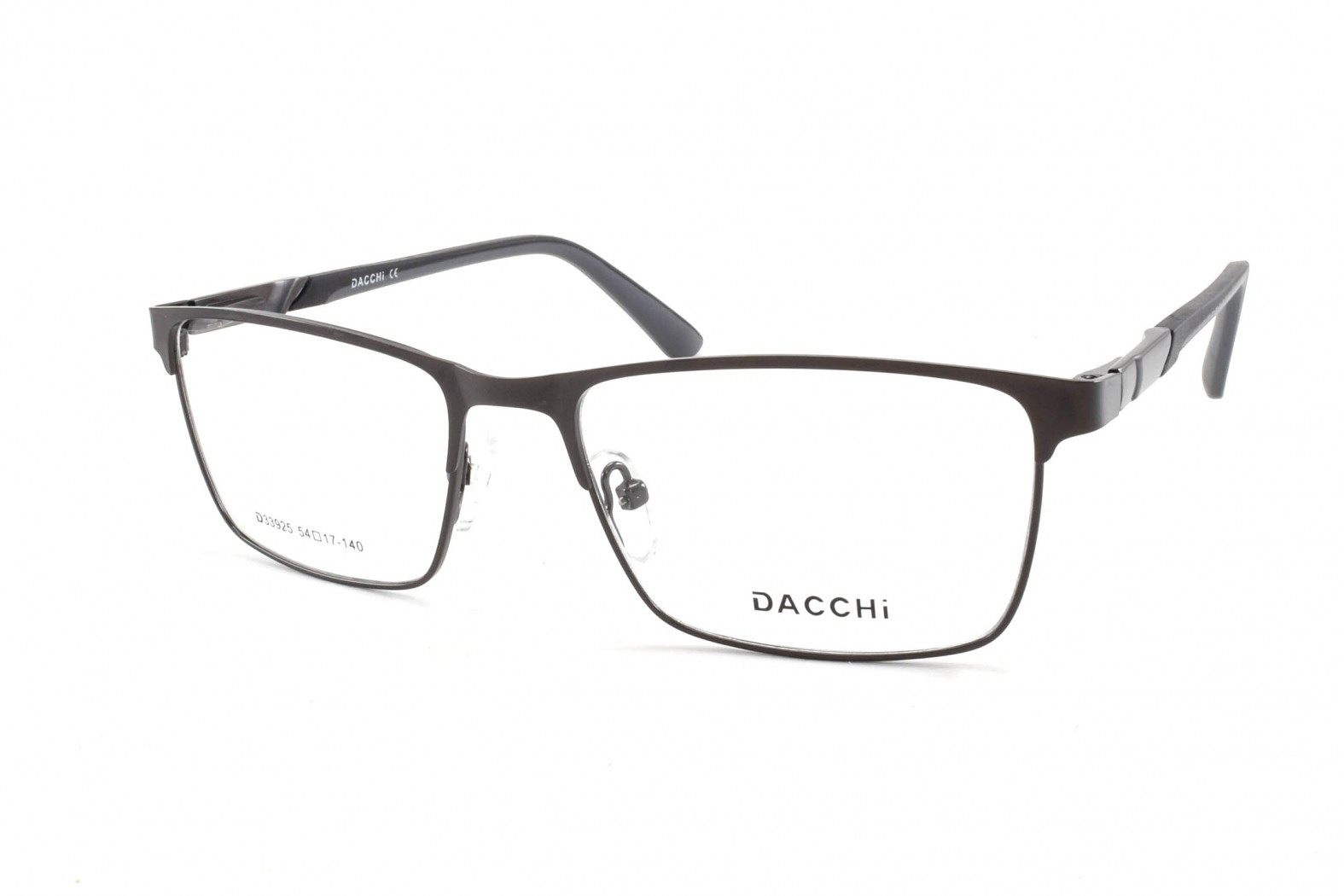 DACCHI 33925 C2
