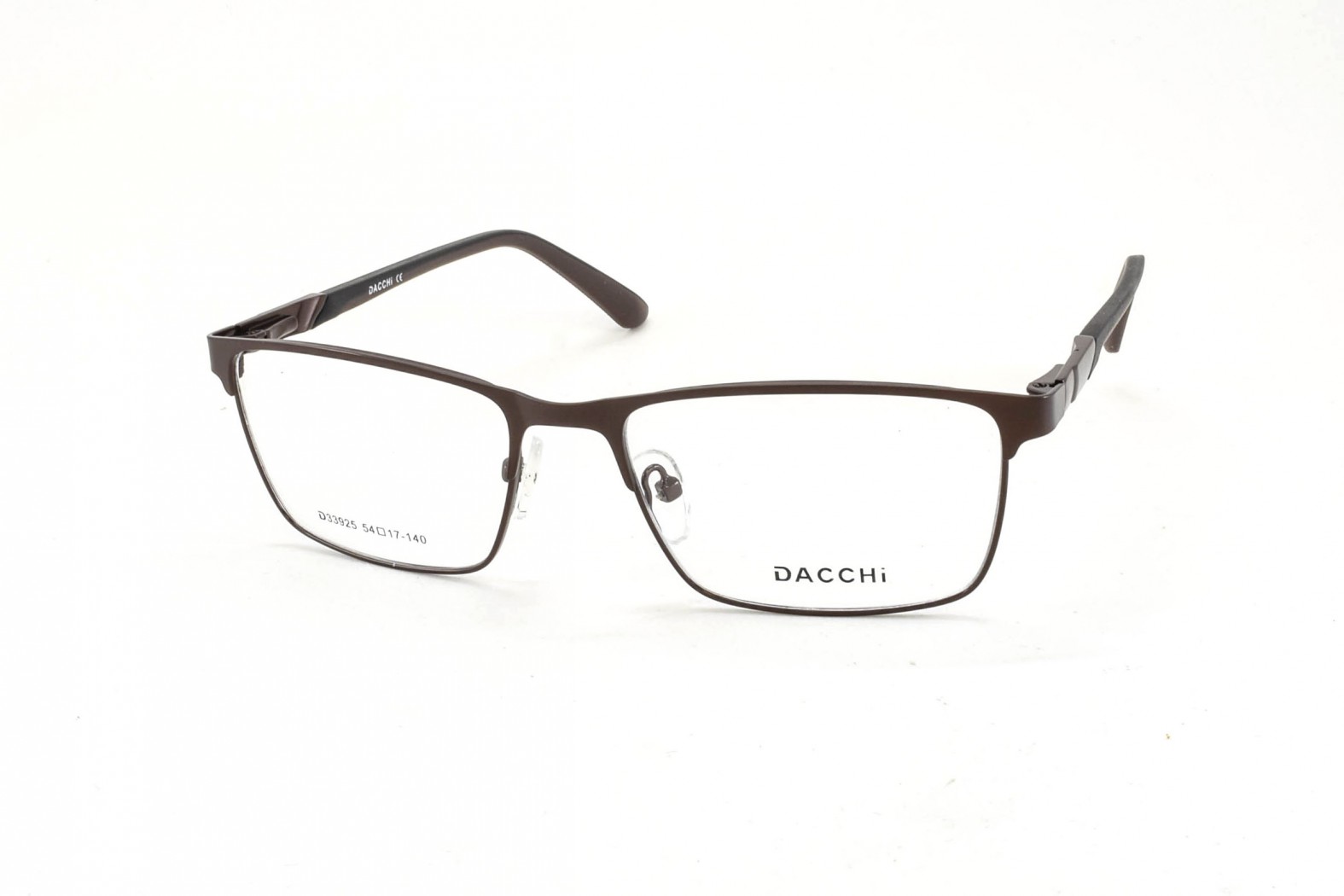 DACCHI 33925 C3