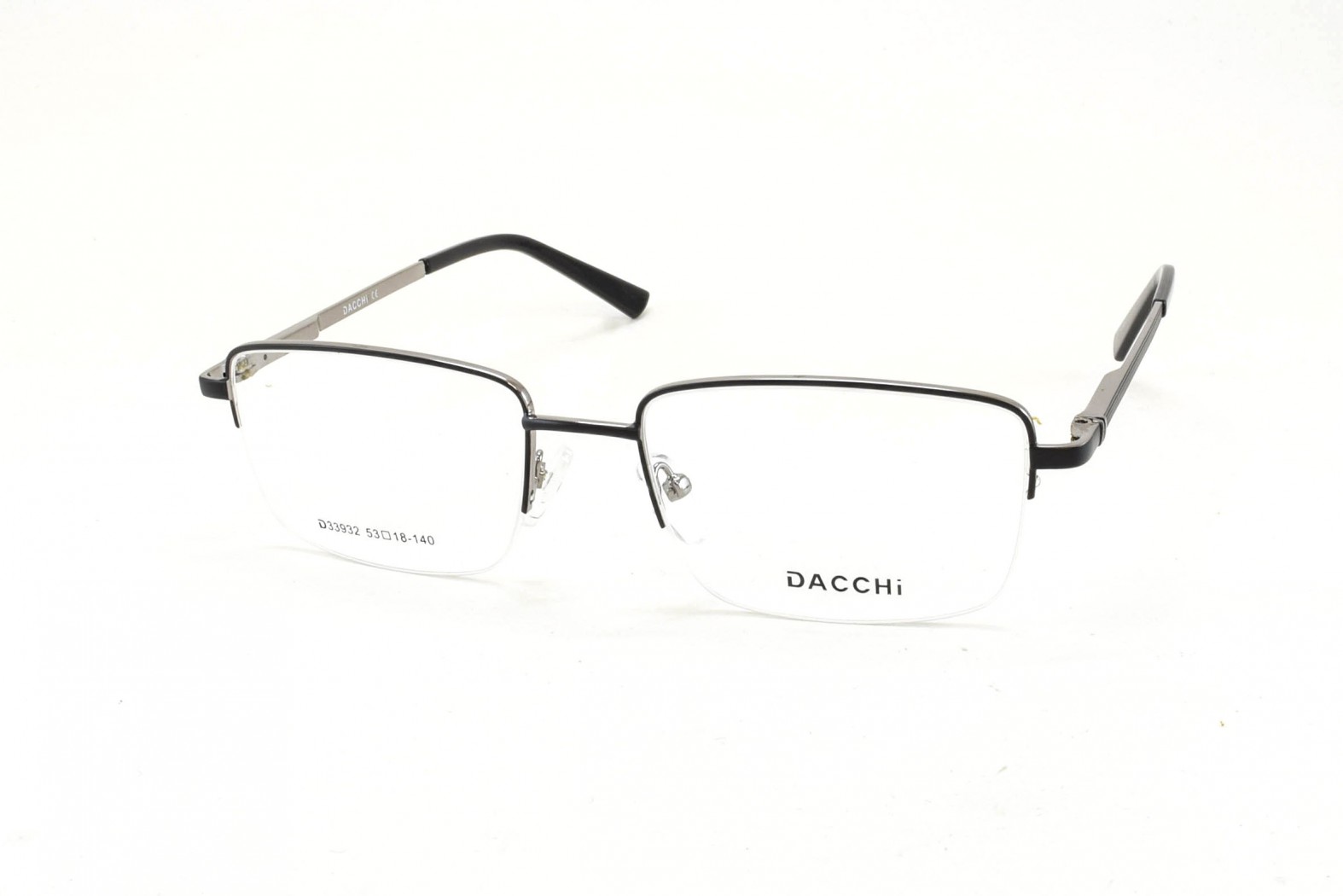 DACCHI 33932 C2