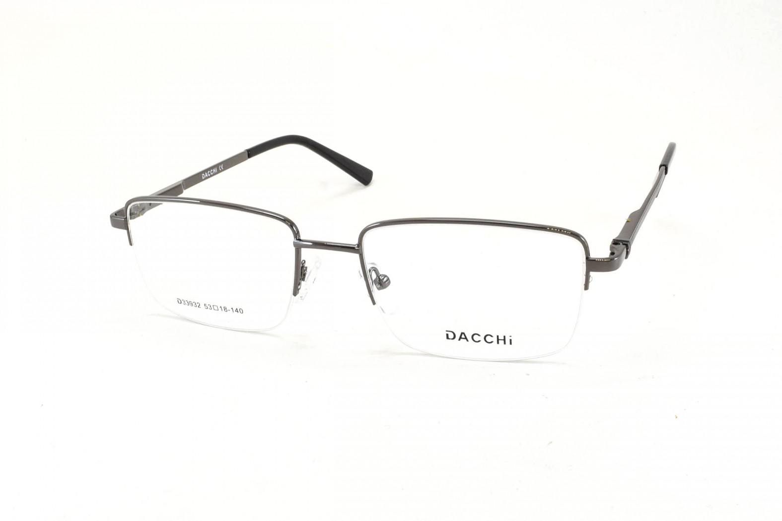 DACCHI 33932 C3