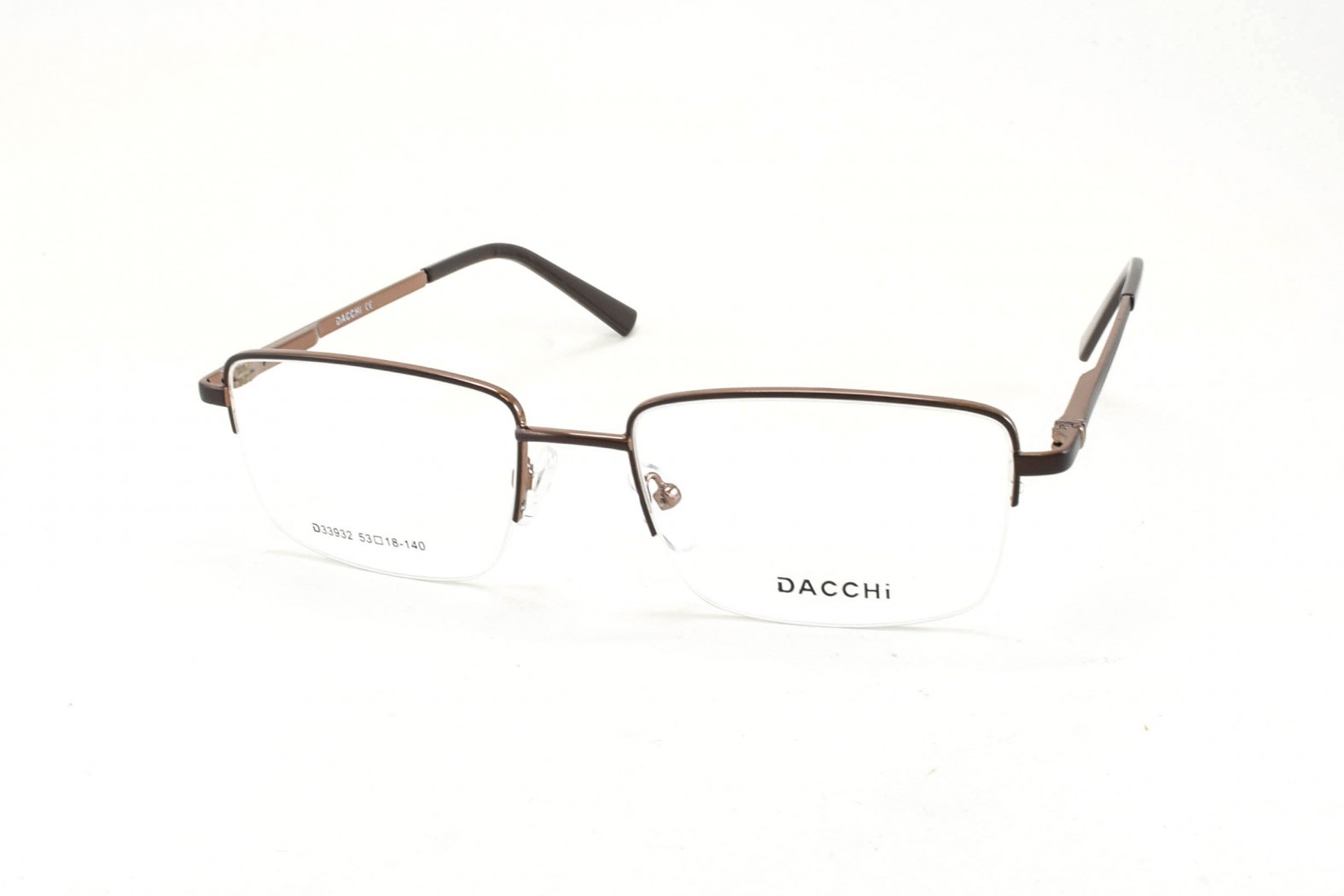 DACCHI 33932 C4