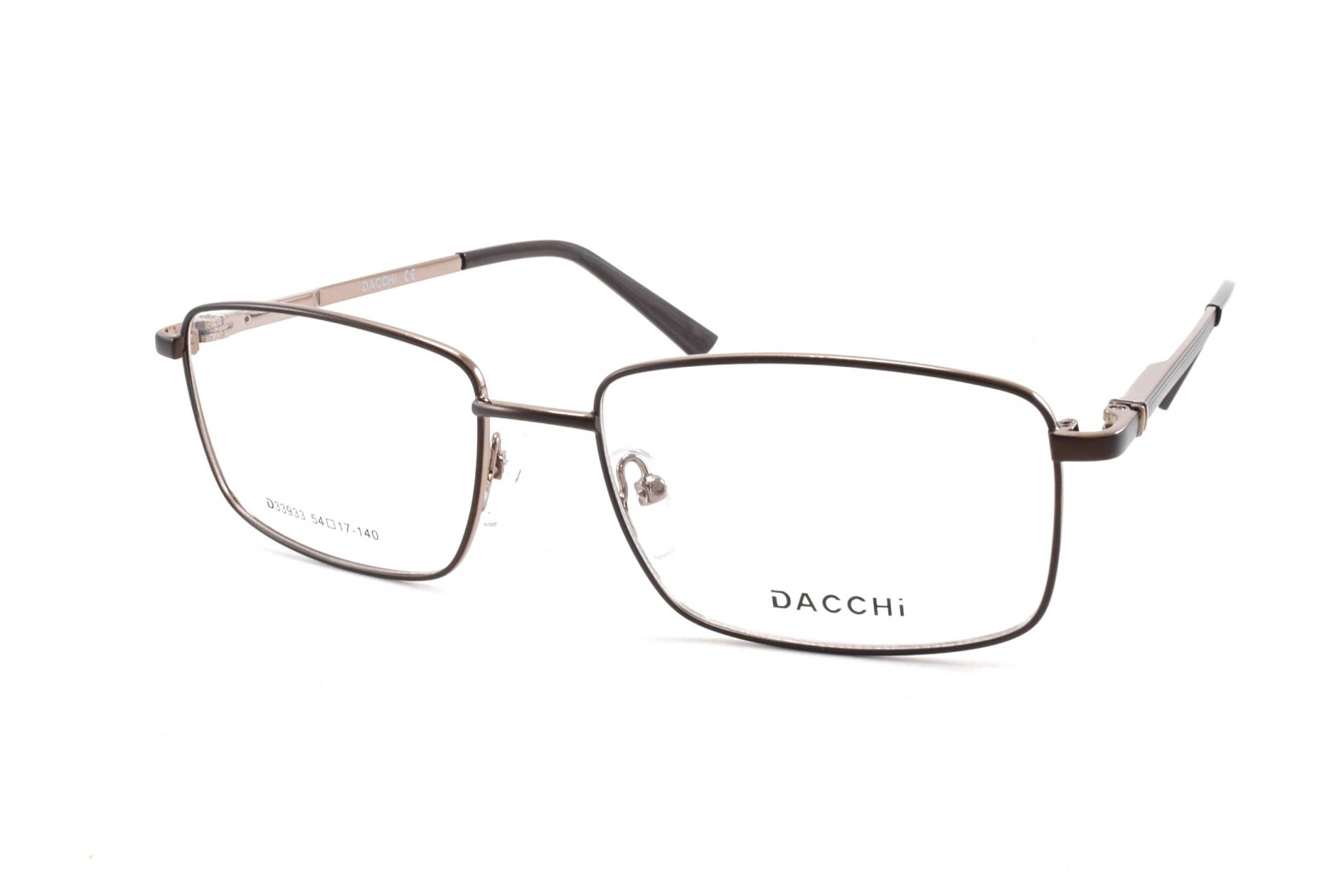 DACCHI 33933 C3