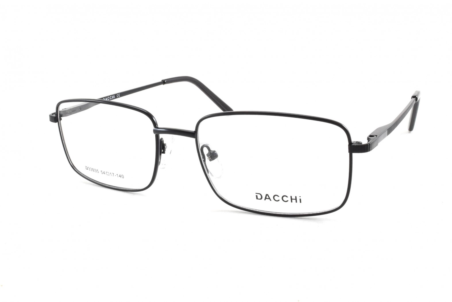 DACCHI 33935 C1