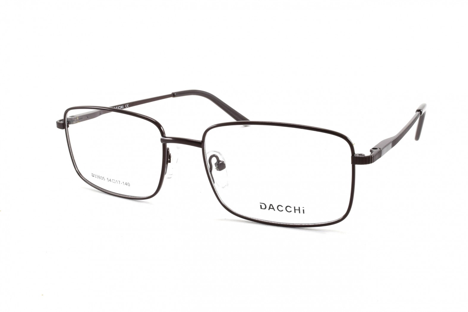 DACCHI 33935 C3