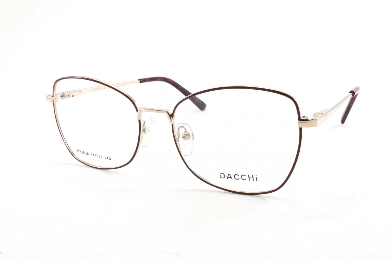 DACCHI 33938 C3