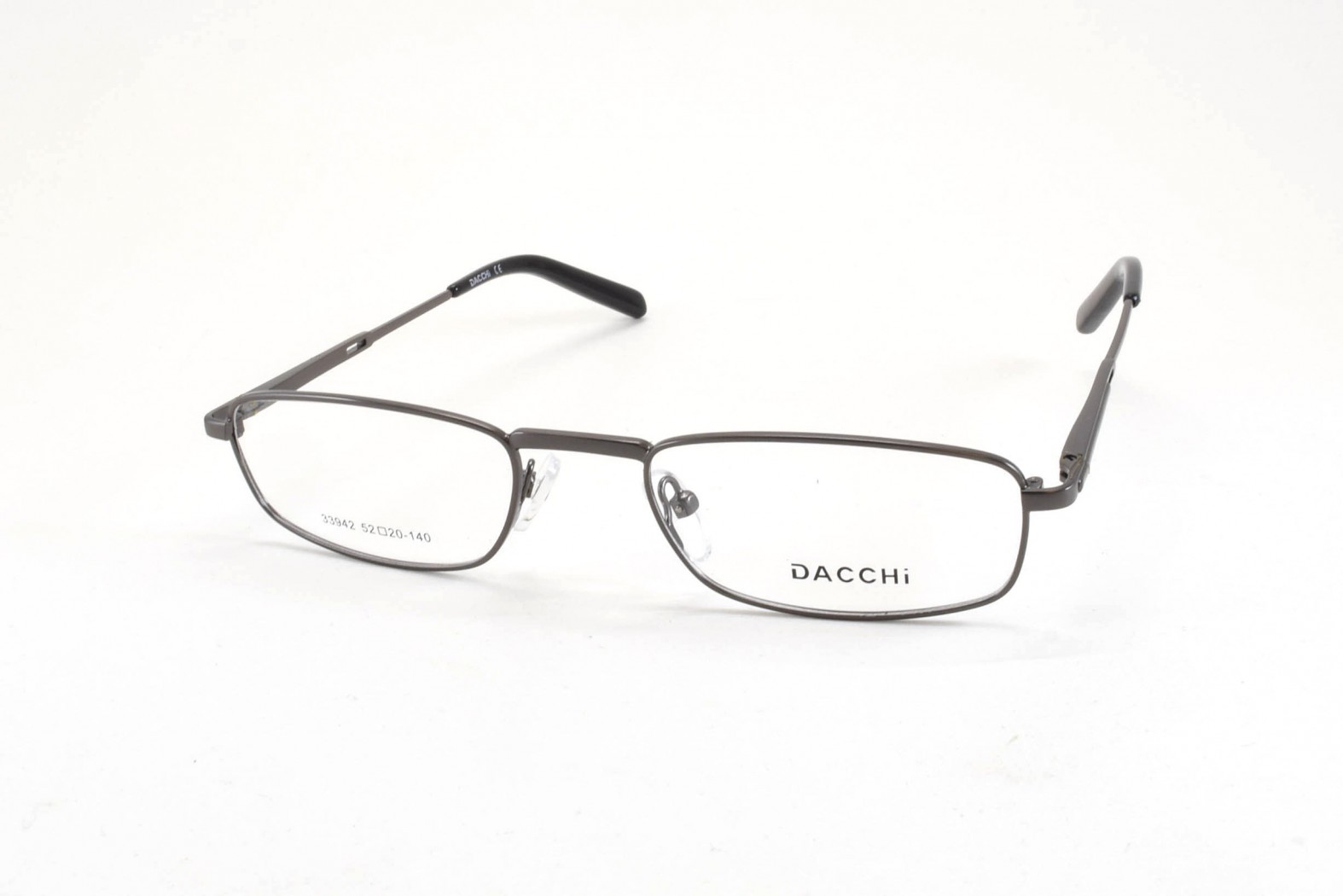 DACCHI 33942 C2