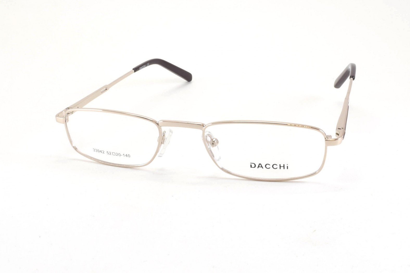 DACCHI 33942 C4
