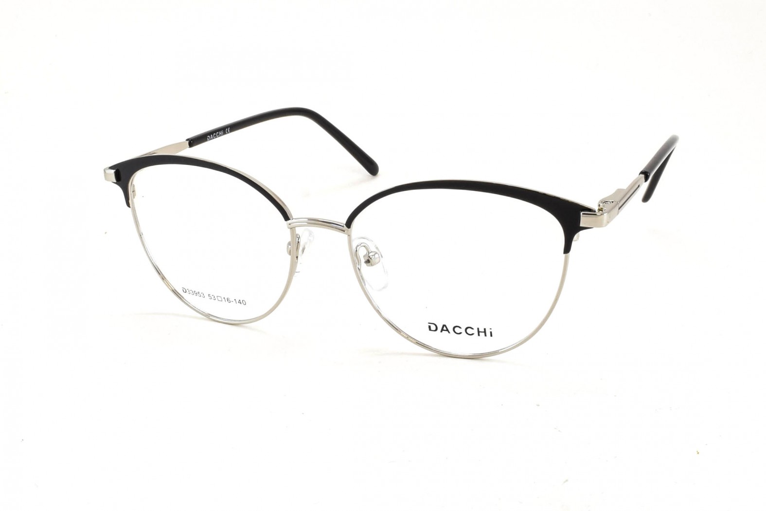 DACCHI 33953 C1