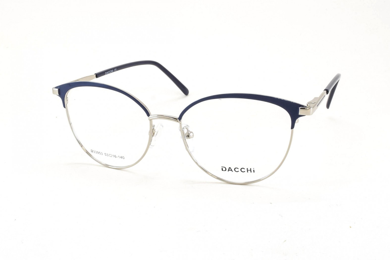 DACCHI 33953 C4