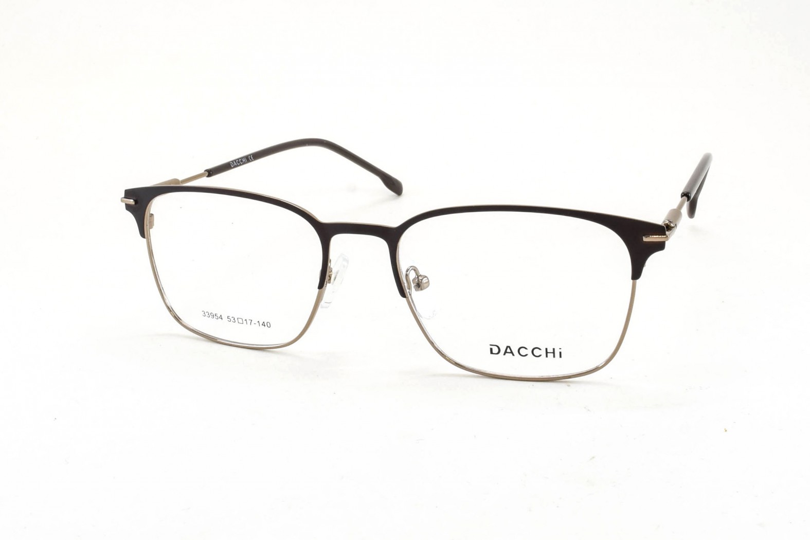 DACCHI 33954 C2