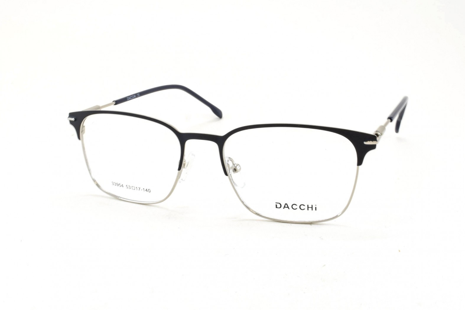 DACCHI 33954 C3