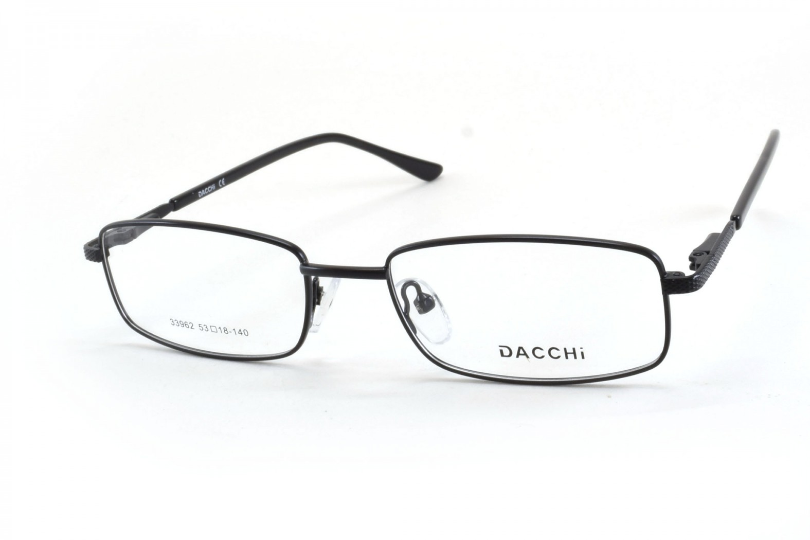 DACCHI 33962 C1
