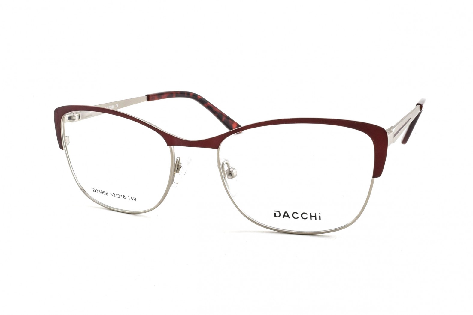 DACCHI 33968 C3