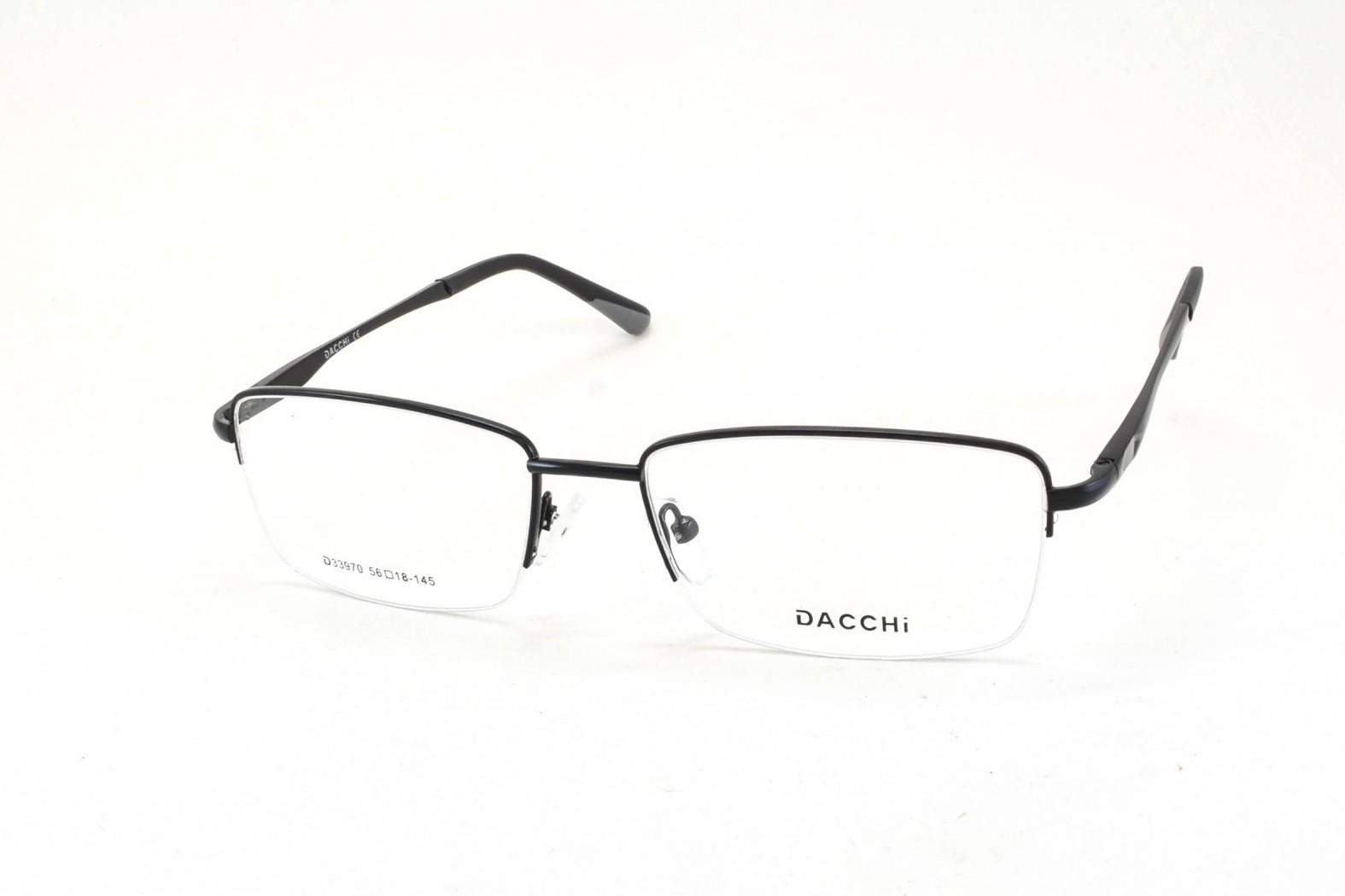 DACCHI 33970 C1
