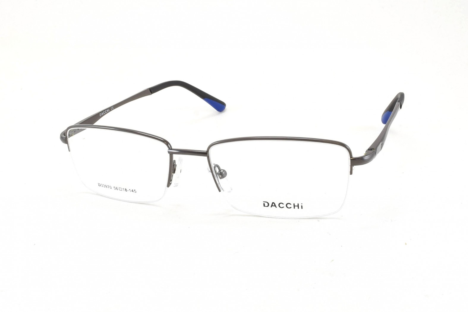 DACCHI 33970 C2