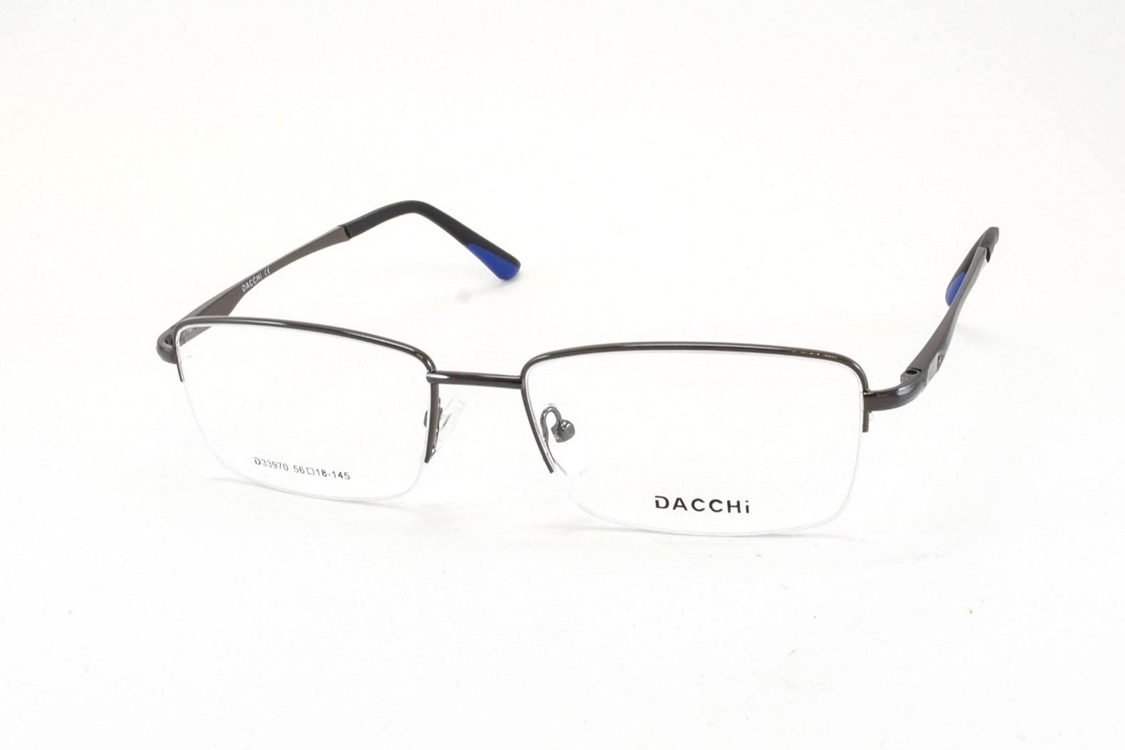 DACCHI 33970 C3