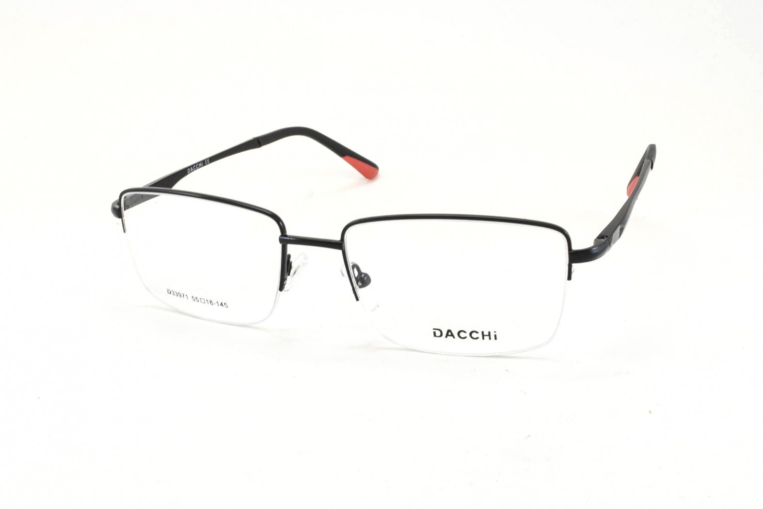 DACCHI 33971 C1