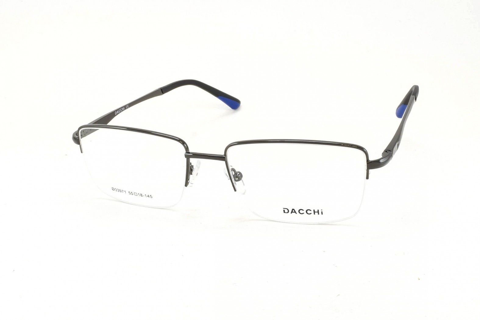 DACCHI 33971 C3
