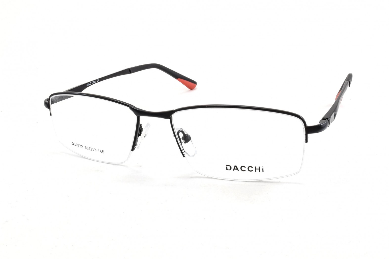 DACCHI 33972 С1