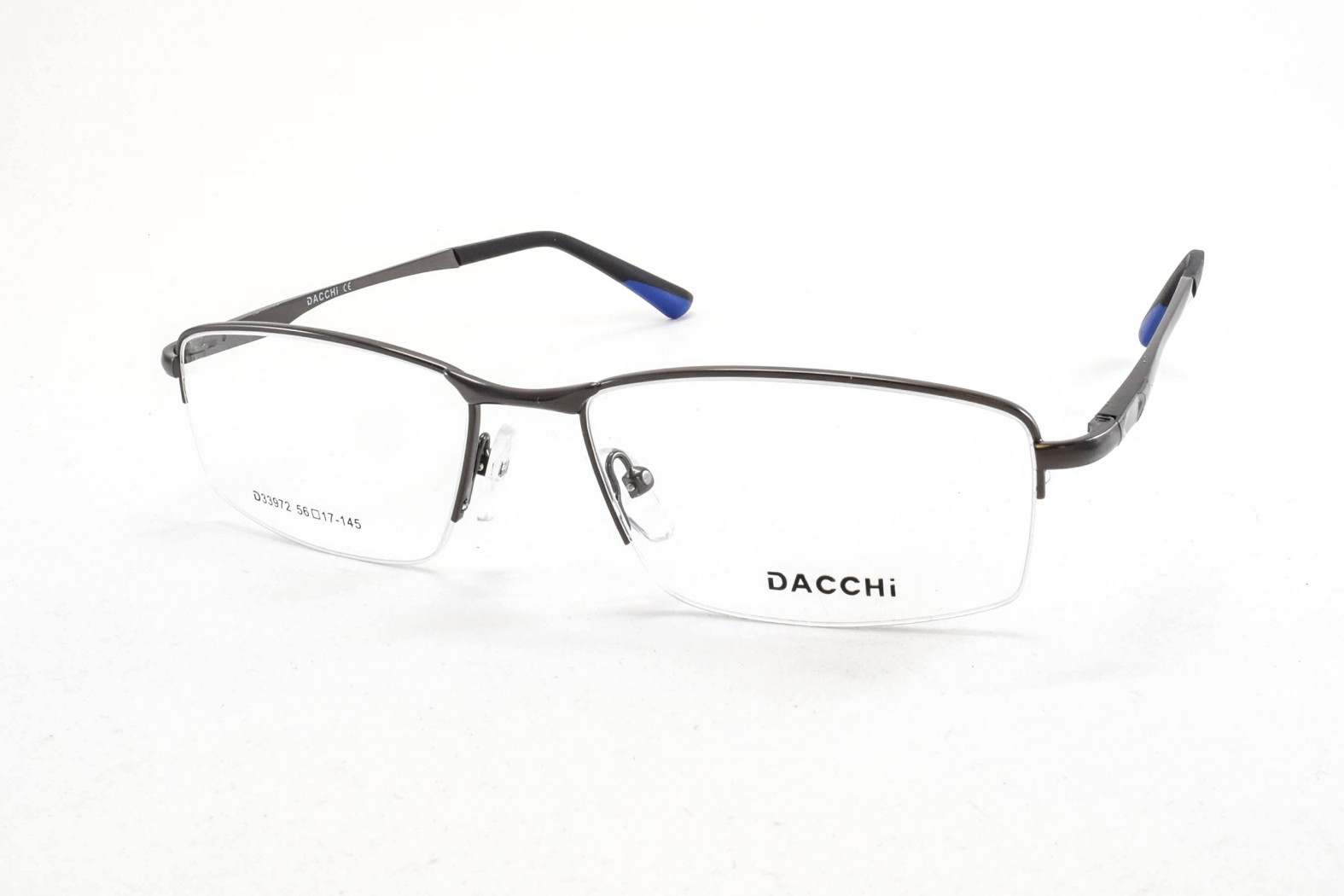DACCHI 33972 С2