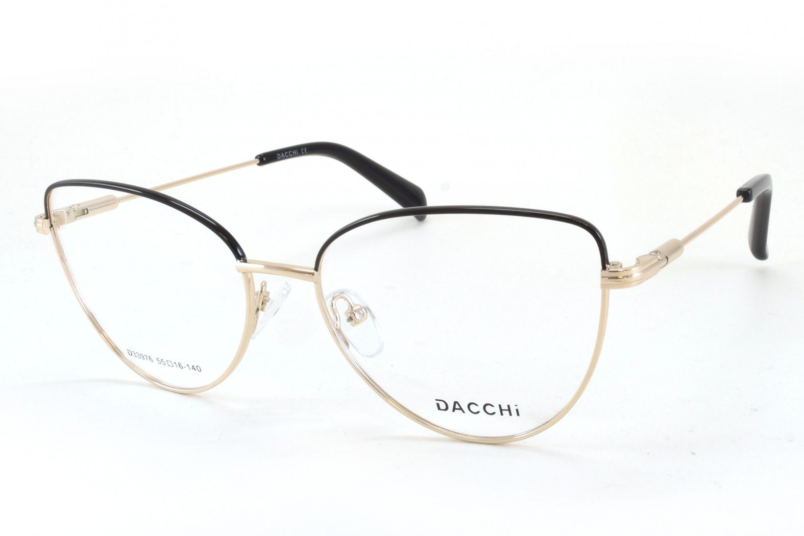 DACCHI 33976 C1