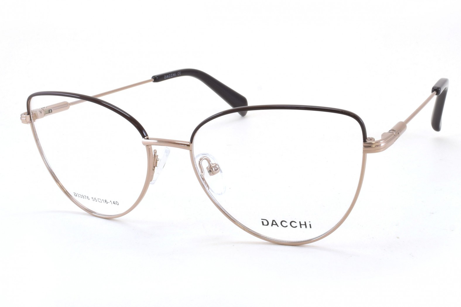 DACCHI 33976 C2